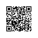 1111J1K04P30BQT QRCode