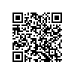 1111J2000161JQT QRCode