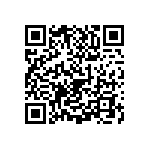 1111J2000241KQT QRCode