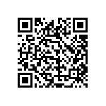 1111J2500151GQT QRCode