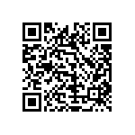 1111J2500241JQT QRCode