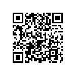 1111J2500241KQT QRCode