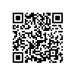 1111J2K04P00HQT QRCode