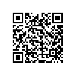 1111J3000152KQT QRCode