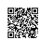 1111J3000241KQT QRCode