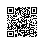 1111J3000511KQT QRCode