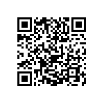 1111J3001P20HQT QRCode