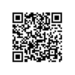 1111J3006P80CQT QRCode