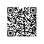 1111J5000151KUT QRCode