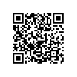 1111J5000160KQT QRCode