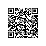 1111J5000241JQT QRCode