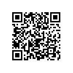 1111J5000821GQT QRCode