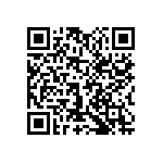 1111J5001P70CQT QRCode