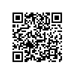 1111J5006P80BUT QRCode