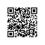 1111J500P500HQT QRCode