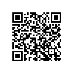 1111J6300241GQT QRCode