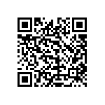 1111J6300361GQT QRCode