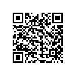 1111J6300910JQT QRCode