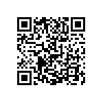 1111J6302P20BQT QRCode