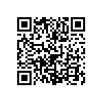 1111Y1000131GQT QRCode