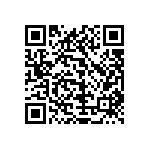 1111Y1000241JQT QRCode