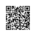 1111Y1000470GQT QRCode