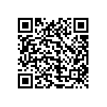 1111Y1001P10BQT QRCode