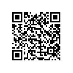 1111Y1500150JQT QRCode