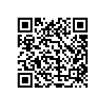 1111Y1500150KQT QRCode