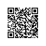 1111Y1500511FQT QRCode