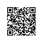 1111Y1500621FQT QRCode