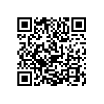 1111Y1K01P20DQT QRCode