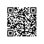 1111Y2000122GQT QRCode