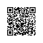 1111Y2000751KQT QRCode