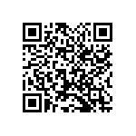 1111Y2000911JQT QRCode