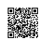 1111Y2002P00DQT QRCode