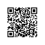 1111Y2002P20HQT QRCode