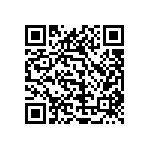 1111Y2500270JQT QRCode