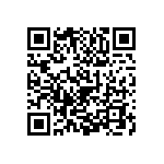 1111Y2500621FQT QRCode