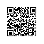 1111Y2502P40CQT QRCode