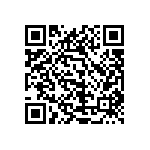 1111Y2503P30CQT QRCode