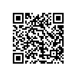 1111Y2503P30HQT QRCode