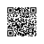 1111Y2504P00HQT QRCode