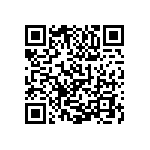 1111Y2508P20BQT QRCode