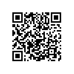 1111Y3000270KQT QRCode