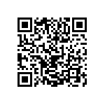 1111Y3000820KQT QRCode