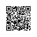 1111Y3001P10BQT QRCode