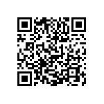 1111Y3002P20BQT QRCode