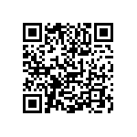 1111Y3003P60BQT QRCode