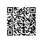 1111Y5000200JQT QRCode